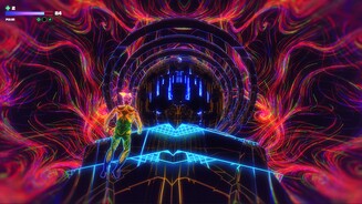 Etre - Screenshots