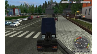 Euro Truck Simulator_116