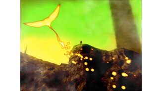 EvergracePS2-8644-350 2