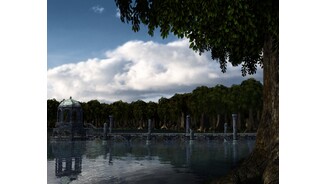 EvergracePS2-8644-350 3