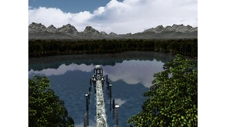 EvergracePS2-8644-350 4