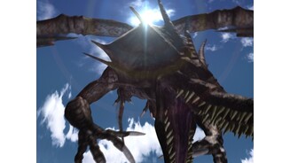 EvergracePS2-8644-350 5