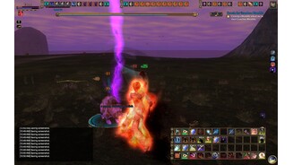 Everquest 2: Rise of Kunark 7