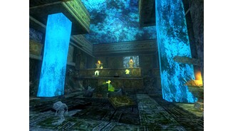 Everquest 2: The Shadow Odyssey