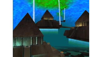 Everquest The Buried Sea 16
