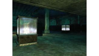 Everquest The Buried Sea 3