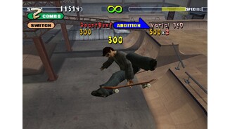 EvolutionSkateboardingPS2-8644-915 3