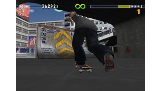 EvolutionSkateboardingPS2-8644-915 5