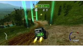 Excite Truck 7