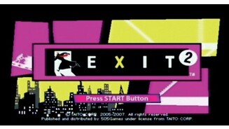 Exit2PSP-11513-874 2