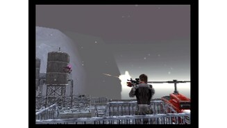 ExterminationPS2-8644-566 5