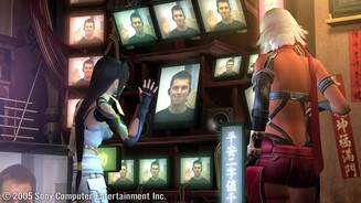 Eyedentify 2