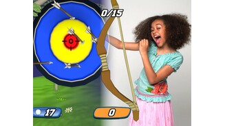 EyeToy Play Sports 1