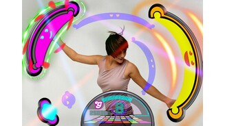 EyeToyGroovePS2-8644-982 2