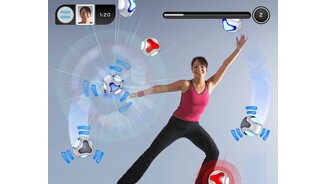 EyeToyKineticPS2-8644-21 3