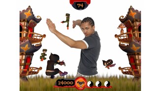 EyeToyPlayPS2-8644-826 1