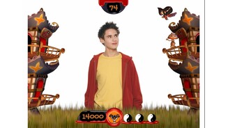 EyeToyPlayPS2-8644-826 2