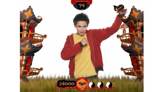 EyeToyPlayPS2-8644-826 3