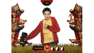 EyeToyPlayPS2-8644-826 4