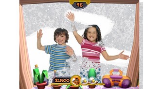 EyeToyPlayPS2-8644-826 5