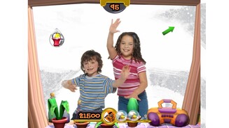 EyeToyPlayPS2-8644-826 6