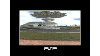 F1GrandPrixPSP-11513-351 4