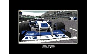 F1GrandPrixPSP-11513-351 5