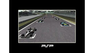 F1GrandPrixPSP-11513-351 6