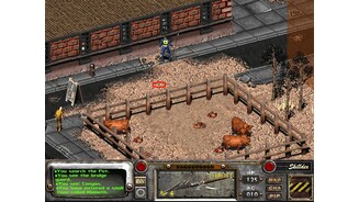 Fallout 2