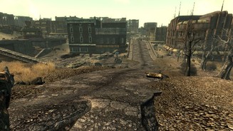 Fallout 3 14 Mit Mod