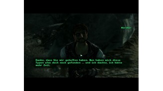 Fallout 3: The Pitt - Bilder aus der Testversion