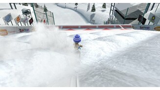 Family Ski 27