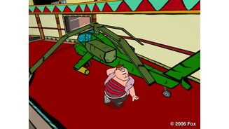 FamilyGuy PS2 6