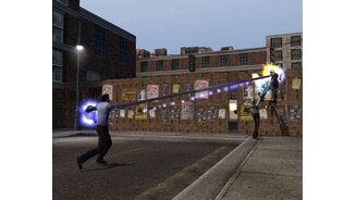 fantastic 4 3