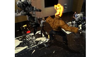 fantastic 4 5