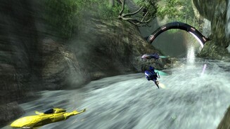 FatalInertiaPS3X360-11513-140 6