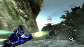 FatalInertiaPS3X360-11513-140 7