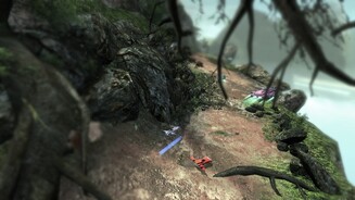 FatalInertiaPS3X360-11513-140 8