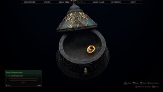 Fatekeeper