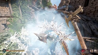 Fatekeeper