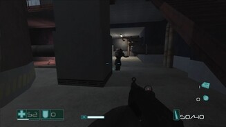 fear_files_001