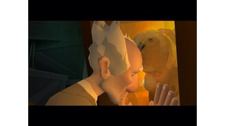 FetchErklärungen? Schneller Ausstoß von Tränen soll jene Nachfragen im Keim ersticken.