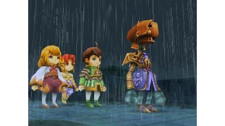 ffcc_ring_of_fates_ds_020