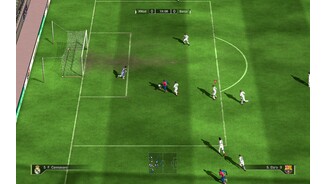 FIFA 09