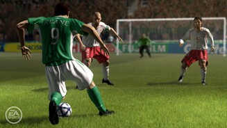 FIFA06X360 21