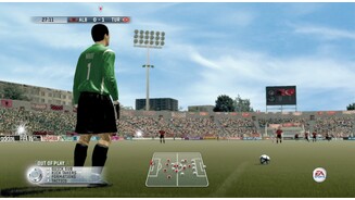 FIFA06X360 8