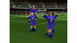 FIFA2001 1