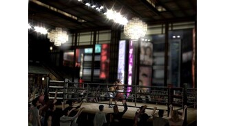 Fight Night Round 2 1