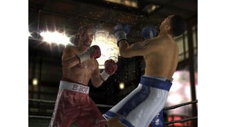 Fight Night Round 2 3