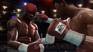 FightNightRound3PS3-8644-795 4